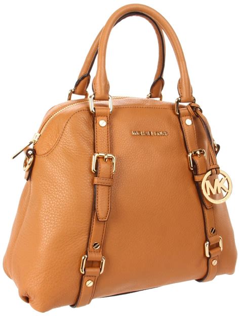 cheap michael kors handbags aliexpress|michael kors handbags outlet clearance.